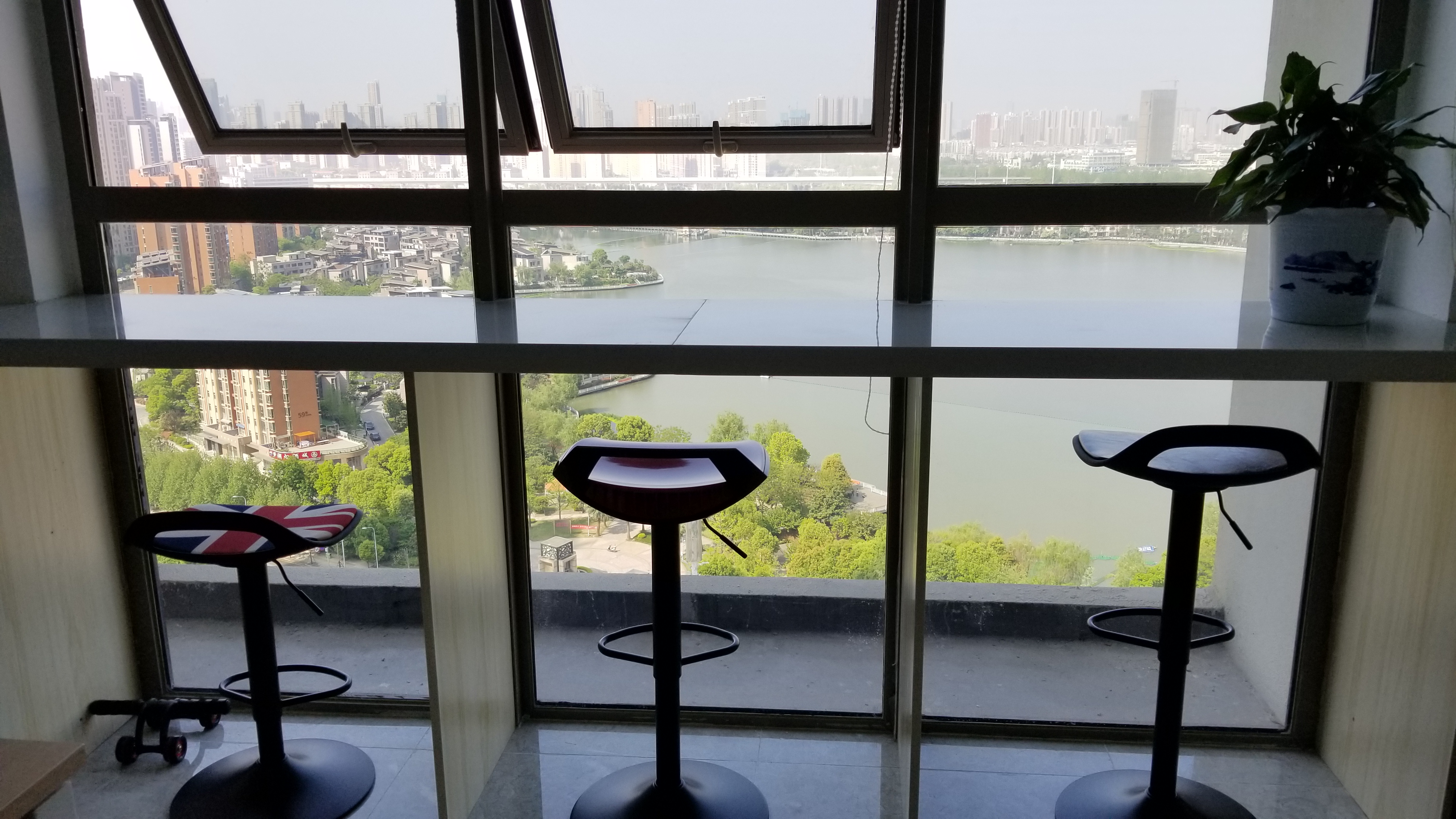 武漢漢利銷售部新地址